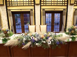 emu1027さんの画像3枚目