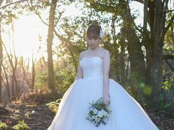 20210503_wdさんの画像3枚目