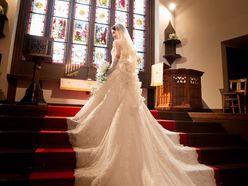 teru_bridal0922さんの画像2枚目