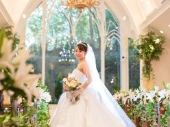 yj.sukaraさんの画像3枚目