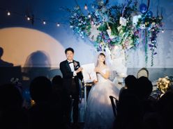 mt30321さんの画像1枚目