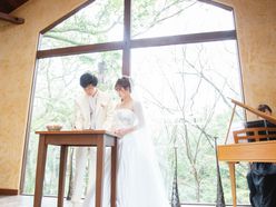 esora_i_iさんの画像3枚目