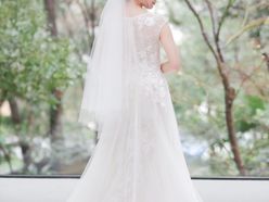 ai_suzu99さんの画像2枚目