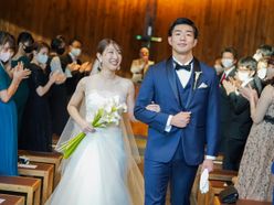 trunk_8rkさんの画像1枚目