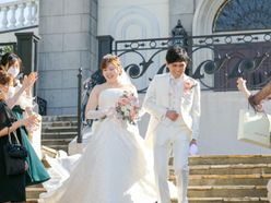 nyonnyon240さんの画像1枚目