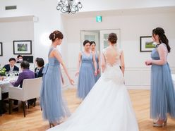 riii3939さんの画像3枚目