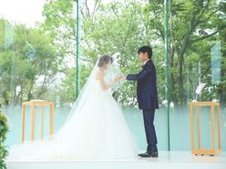 yu1203kaさんの画像3枚目