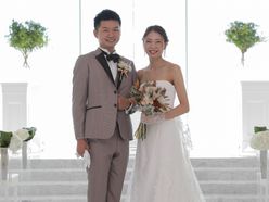 onatsuuさんの画像3枚目