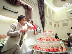 ayro_wdさんの画像2枚目