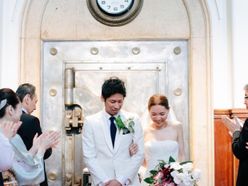 ant.wdさんの画像1枚目