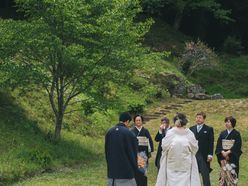 ___sc28さんの画像2枚目