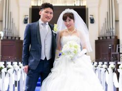 canai99さんの画像1枚目