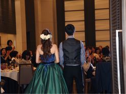 mictam1216さんの画像2枚目