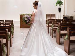 mmi3aaさんの画像3枚目