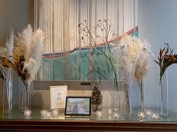 mrmn.wdさんの画像2枚目