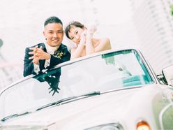 wedding_sayanosukeさんの画像2枚目