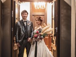 t__1123kaさんの画像3枚目