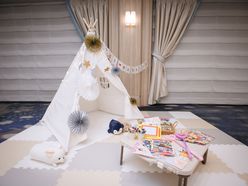 mmo_wd37さんの画像2枚目