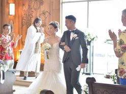 wd_h.k.m8さんの画像1枚目