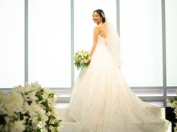 S☺︎さんの画像3枚目