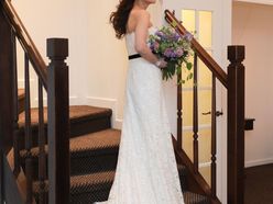 yuna.wd705さんの画像3枚目