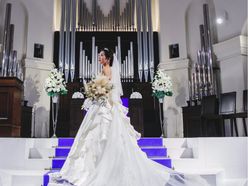 _kxm__200620さんの画像3枚目