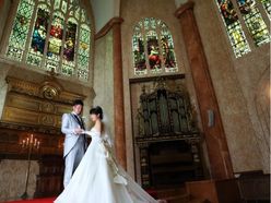 nuts72_weddingさんの画像3枚目