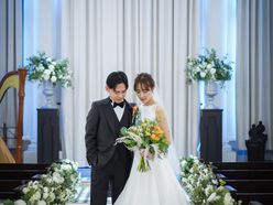 lookup_1209さんの画像3枚目