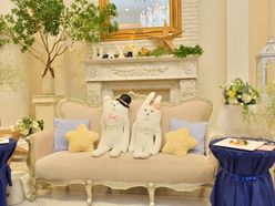 yuinuuさんの画像2枚目