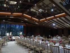 ai.wt_0222さんの画像2枚目