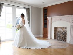 wd.0430.manaさんの画像3枚目