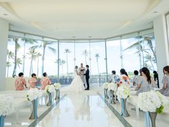 kk65.yさんの画像2枚目