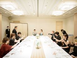 kaasumiiiさんの画像2枚目