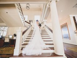 s_wedding1128さんの画像3枚目