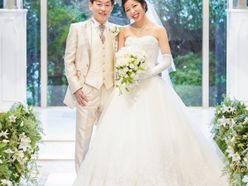 0124.gamaさんの画像1枚目