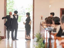 akaneさんの画像2枚目