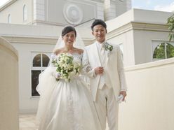 yuki_wd06さんの画像3枚目