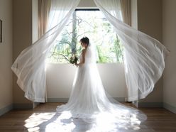 kori1130さんの画像3枚目