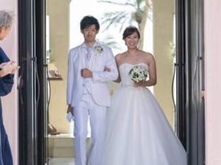 a_wedding_25さんの画像1枚目