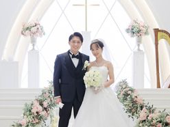 diary____chikaさんの画像3枚目