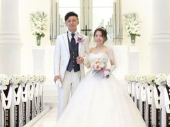 sun.fmiさんの画像1枚目