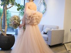 ruiii__koさんの画像3枚目