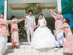 chan.1024_さんの画像1枚目