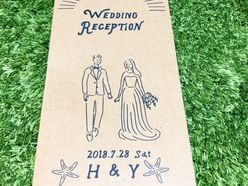 hywedding728さんの画像2枚目