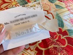 a_h_10310403さんの画像2枚目