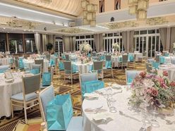 31.yuiさんの画像2枚目