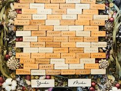 ____ym.0714さんの画像2枚目