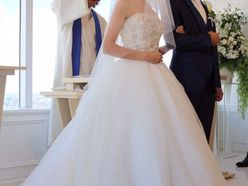 akakak_weddingさんの画像3枚目