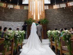 yukey.___さんの画像1枚目