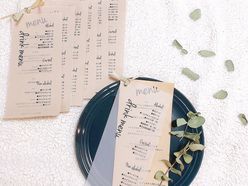 yu1203kaさんの画像2枚目